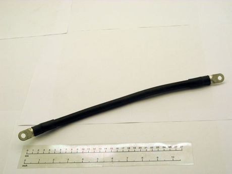 52360469 CABLE