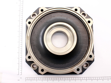 52364313 FLANGE