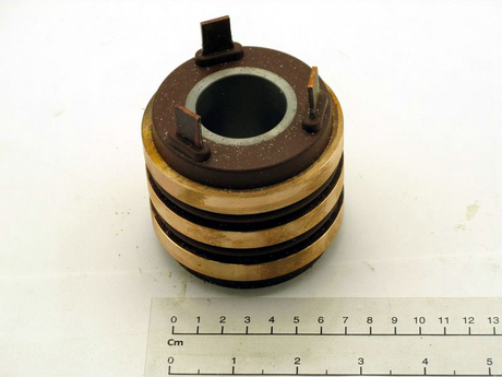 52365642 SLIP RING