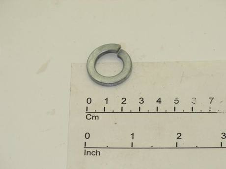 52369708 PACKAGE OF WASHERS