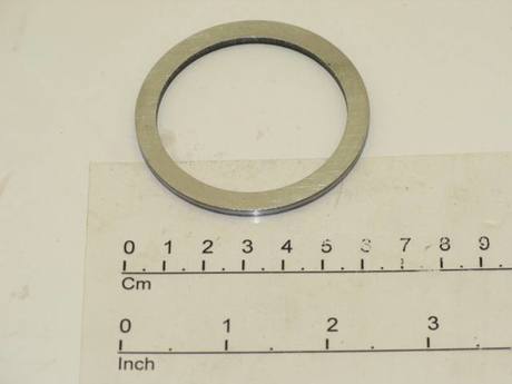 52369710 PACKAGE OF WASHERS