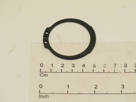 52369758 PACKAGE OF RETAINING RINGS