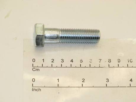 52369777 PACKAGE OF SCREWS