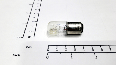 52370030 BULB