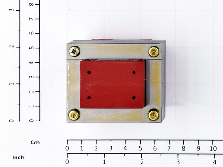 52370710 TRANSFORMER