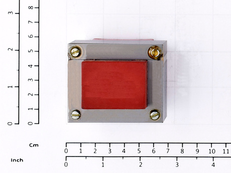 52370712 TRANSFORMER