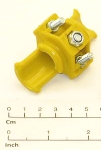 52386739 CABLE CLIP