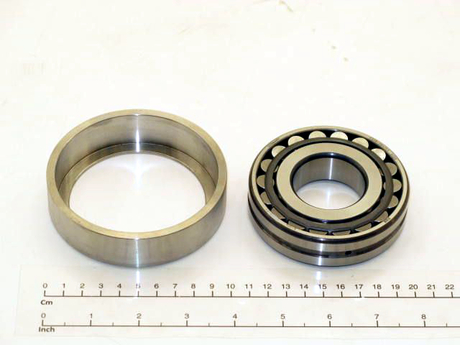 52388391 BEARING SET