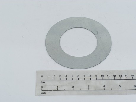 52391247 COVER PLATE