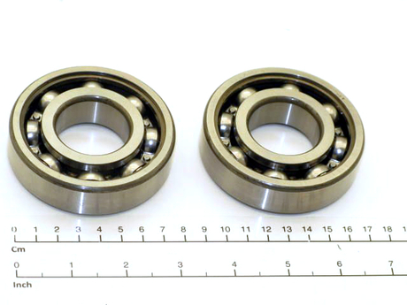 52391990 BEARING SET