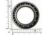 52393230 DEEP GROOVE BALL BEARING