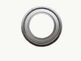 52393311 DEEP GROOVE BALL BEARING