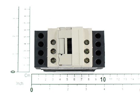 52395756 CONTACTOR