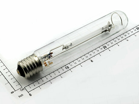 52395781 HIGH INTENSITY DISCHARGE BULB