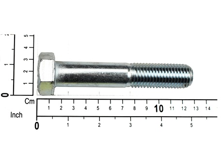 52396779 SCREW