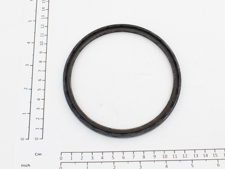 52397160 OIL SEAL