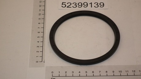 52399139 OIL SEAL