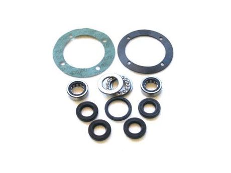 52402422 BEARING AND SEALING SET