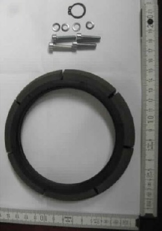 52402430 CONICAL BRAKE RING