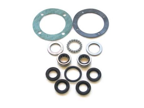 52402432 BEARING AND SEALING SET