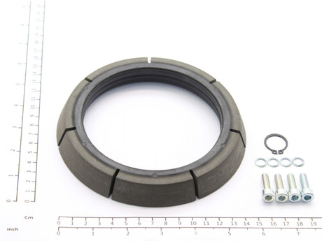 52402439 CONICAL BRAKE RING