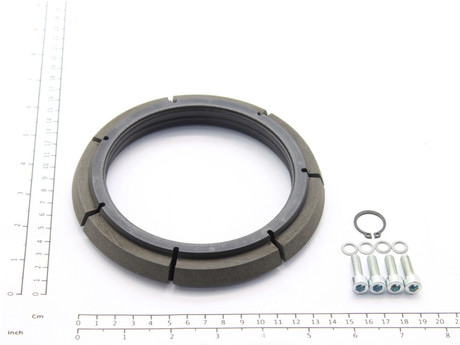 52402440 CONICAL BRAKE RING