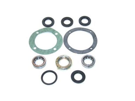 52402441 BEARING AND SEALING SET