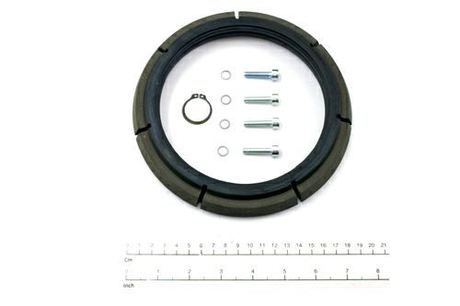 52402464 CONICAL BRAKE RING