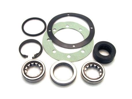 52402480 BEARING AND SEALING SET