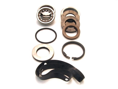 52402494 BEARING AND SEALING SET