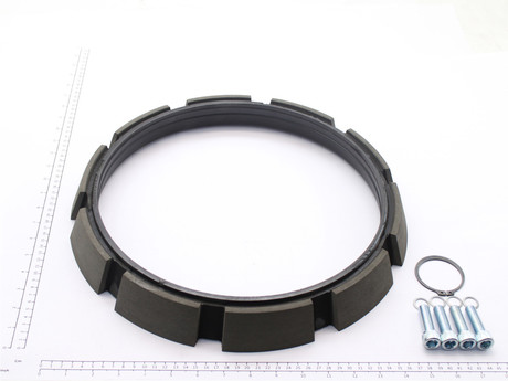 52402498 CONICAL BRAKE RING