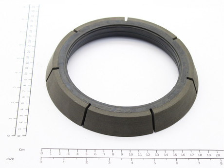 52407315 CONICAL BRAKE RING