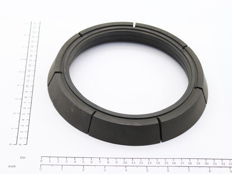 52407317 CONICAL BRAKE RING