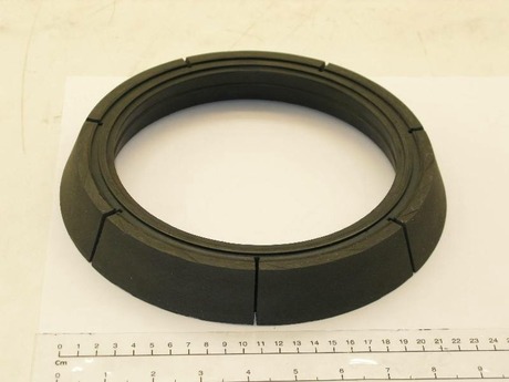 52407320 CONICAL BRAKE RING