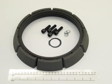 52407322 CONICAL BRAKE RING