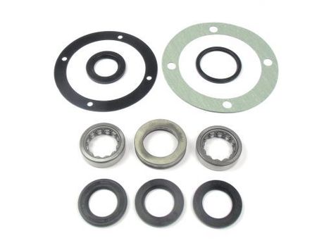 52408597 BEARING AND SEALING SET