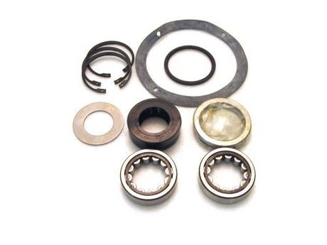 52408598 BEARING AND SEALING SET