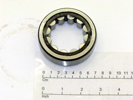 52410750 ROULEMENT À ROULEAUX CYLINDRIQUES