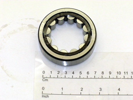 52410750 CYLINDRICAL ROLLER BEARING