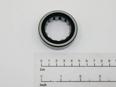 52410751 CYLINDRICAL ROLLER BEARING