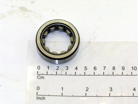 52410752 CYLINDRICAL ROLLER BEARING