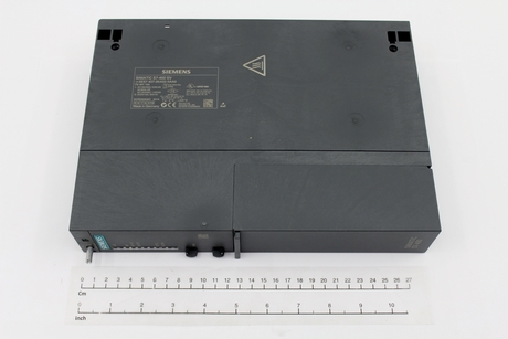 52411050 POWER SUPPLY UNIT