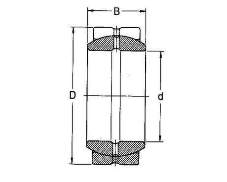 52412665 BEARING