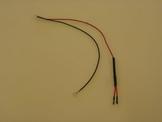 52413582 CONTROL CABLE