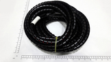 52413624 COMMUNICATION CABLE