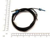 52413626 FIBEROPTISK KABEL