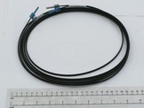 52413627 OPTICAL FIBRE CABLE