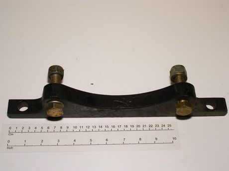 52414431 FIXING PLATE
