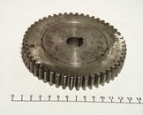 52414541 GEAR WHEEL