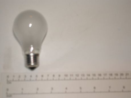 52414626 BULB